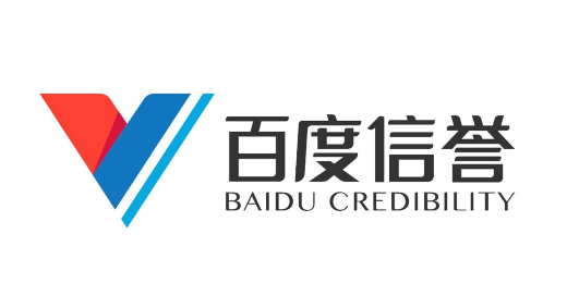 美女后入式一区二区|接了客服电话后手机突然失控、钱差点被转走 警方详解诈骗套路